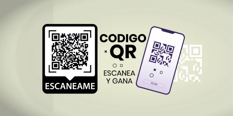 banner virtual